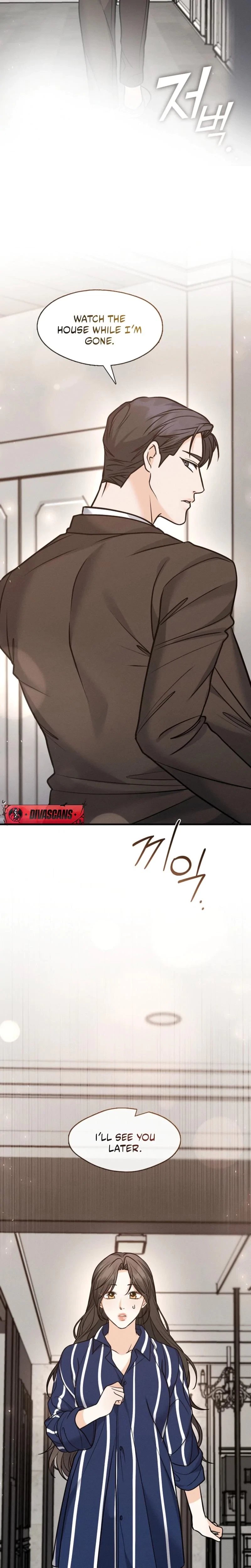 Chapter 17, page 12