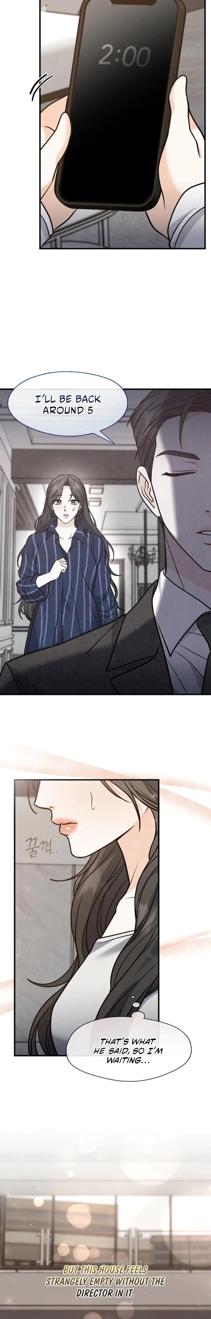 Chapter 17, page 14