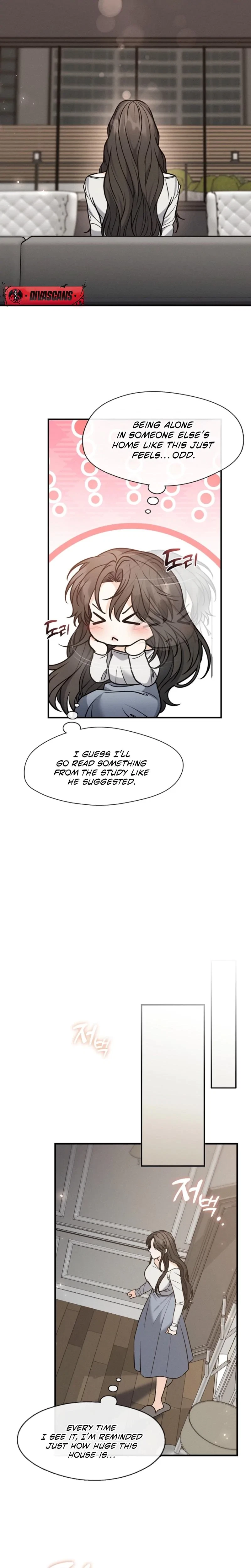 Chapter 17, page 15