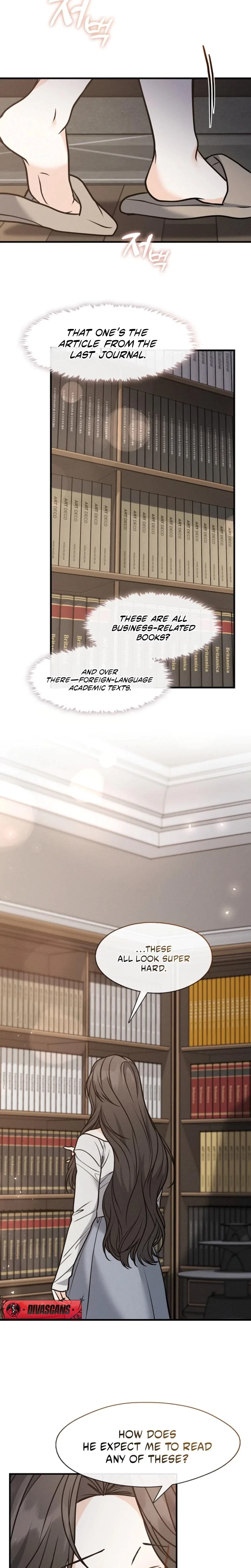 Chapter 17, page 16