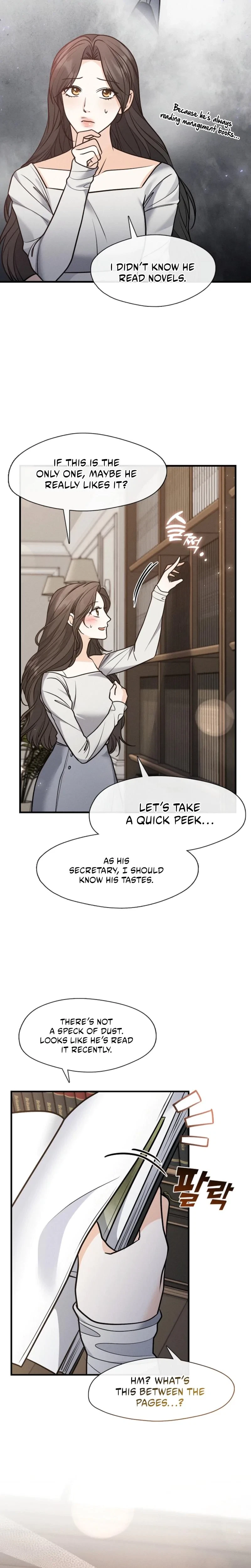 Chapter 17, page 18