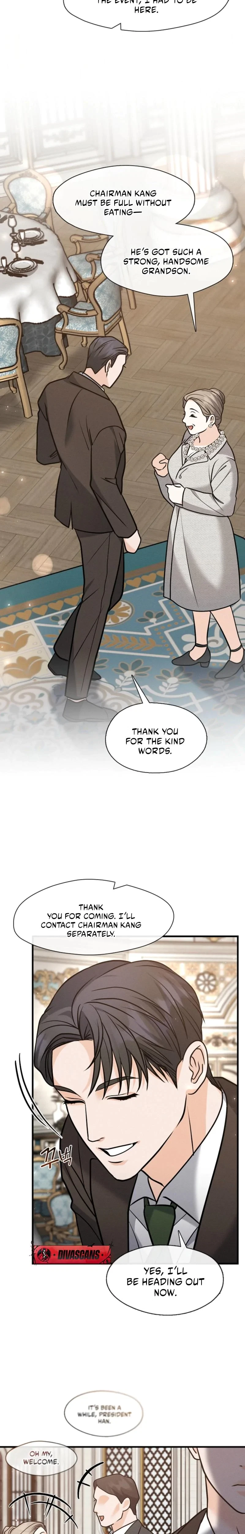 Chapter 17, page 21