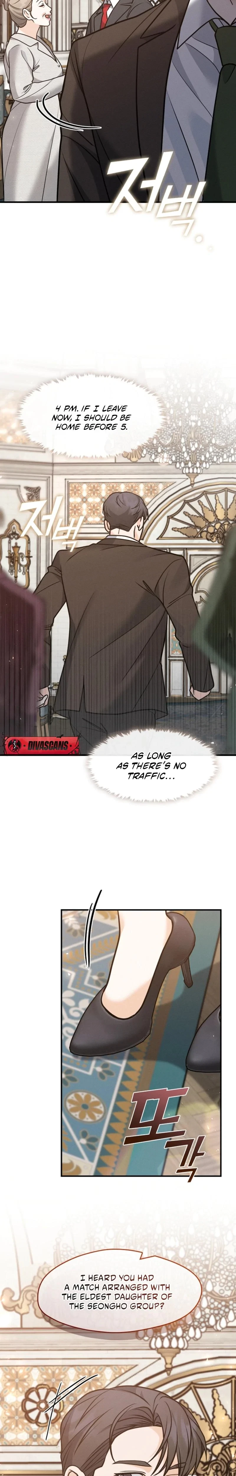 Chapter 17, page 22