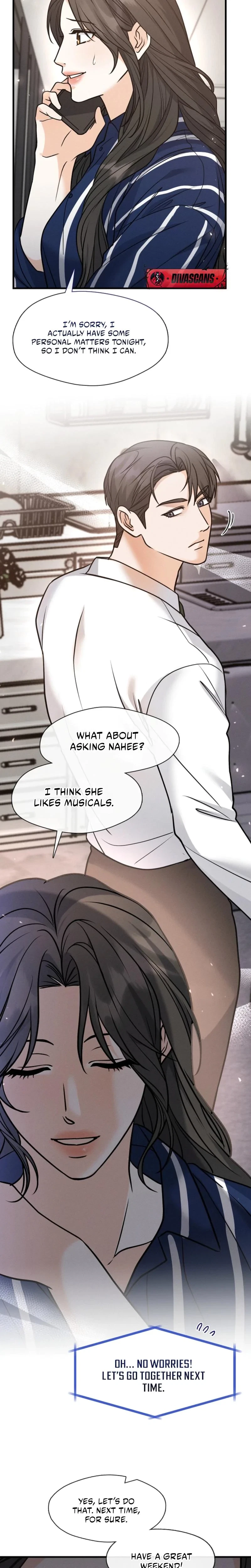 Chapter 17, page 6
