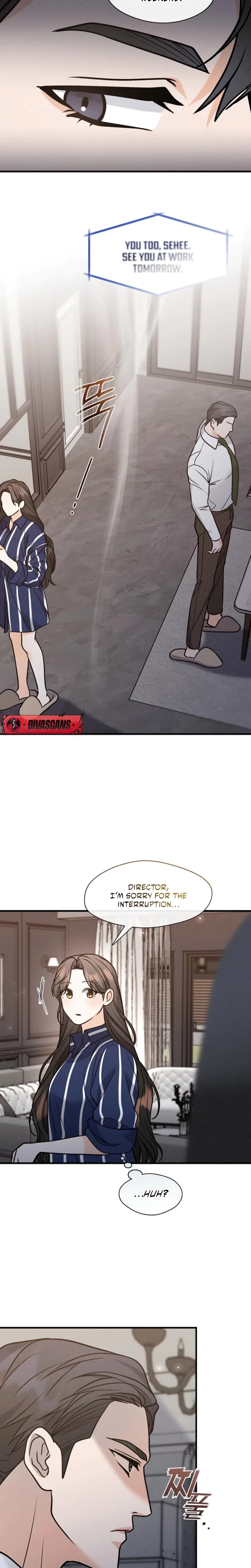 Chapter 17, page 7
