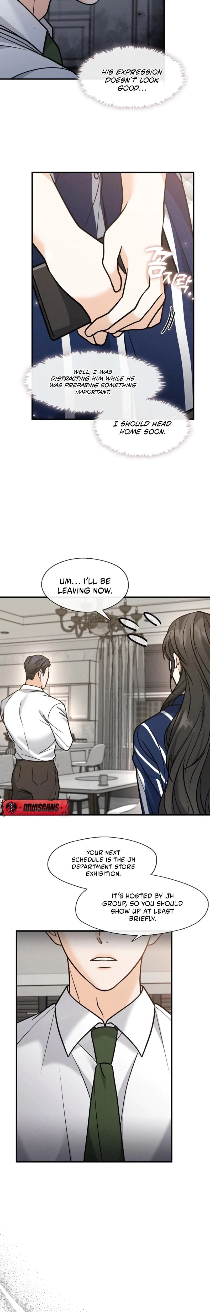 Chapter 17, page 8