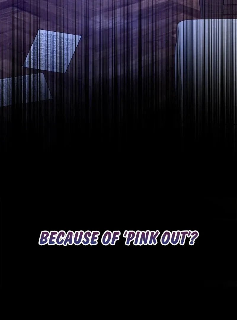 Chapter 1, page 15