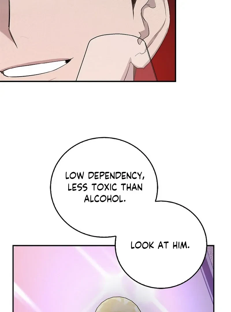 Chapter 1, page 44