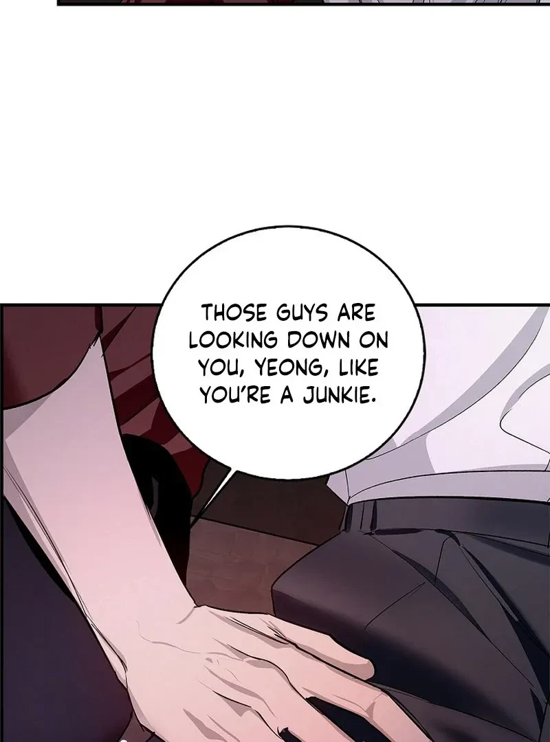 Chapter 1, page 50
