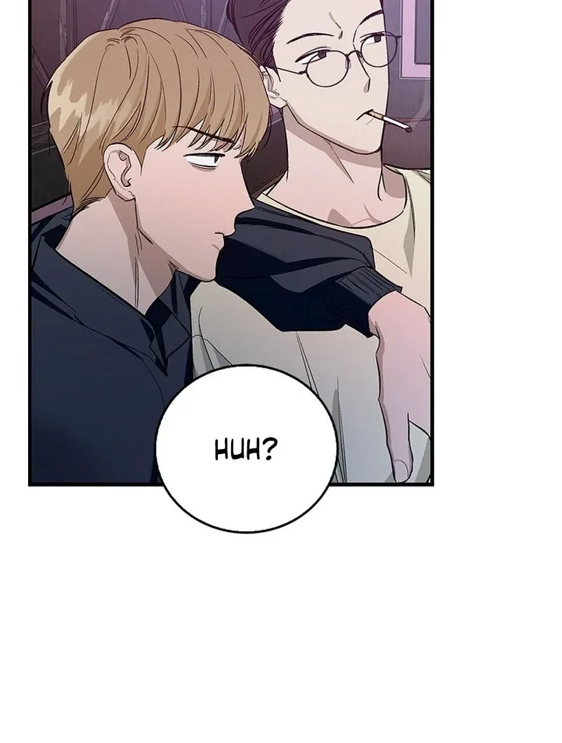 Chapter 1, page 52
