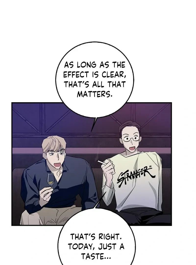 Chapter 1, page 54