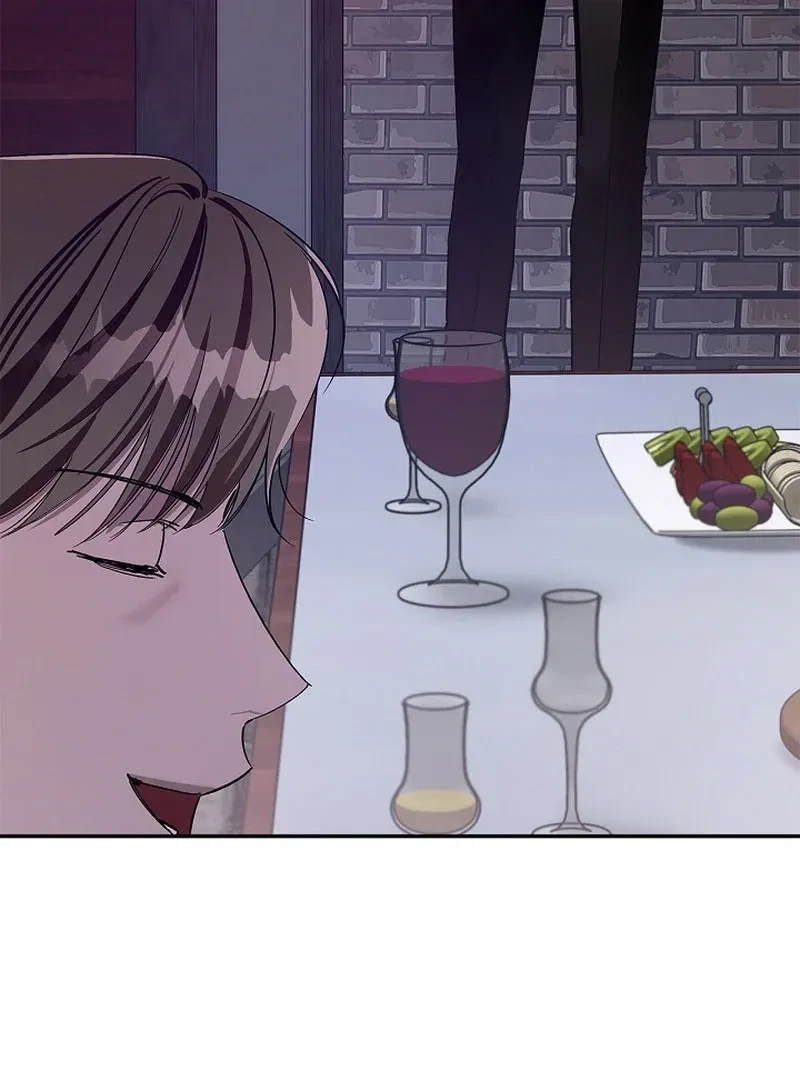 Chapter 1, page 58