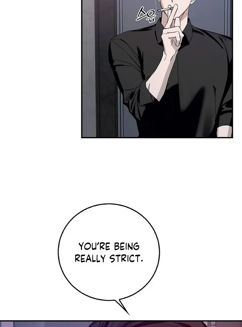 Chapter 1, page 76