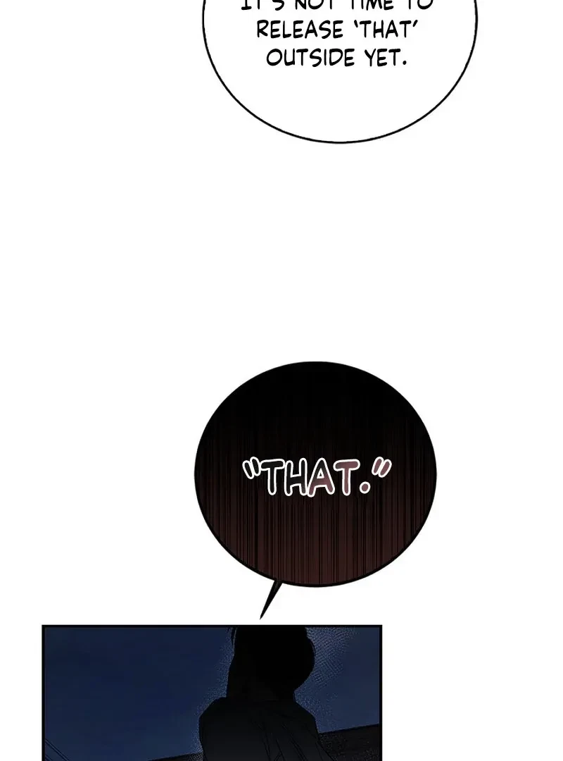 Chapter 1, page 9