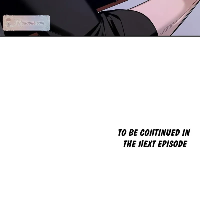 Chapter 1, page 95