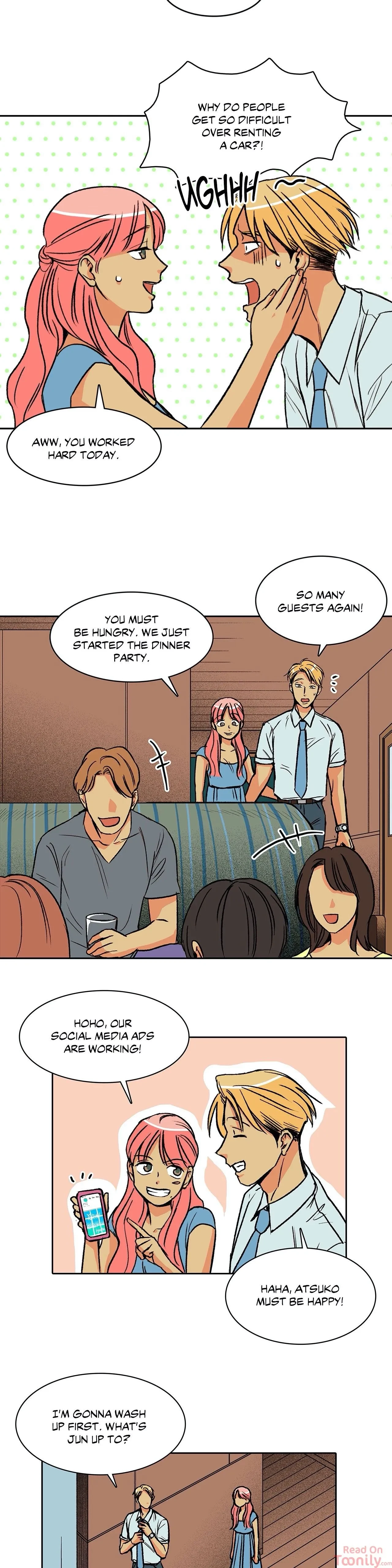 Chapter 28, page 10