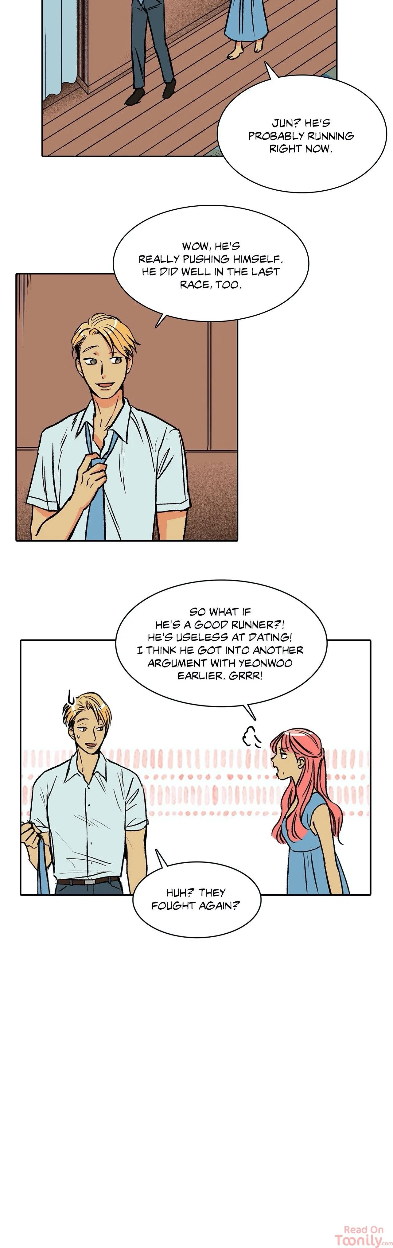 Chapter 28, page 11