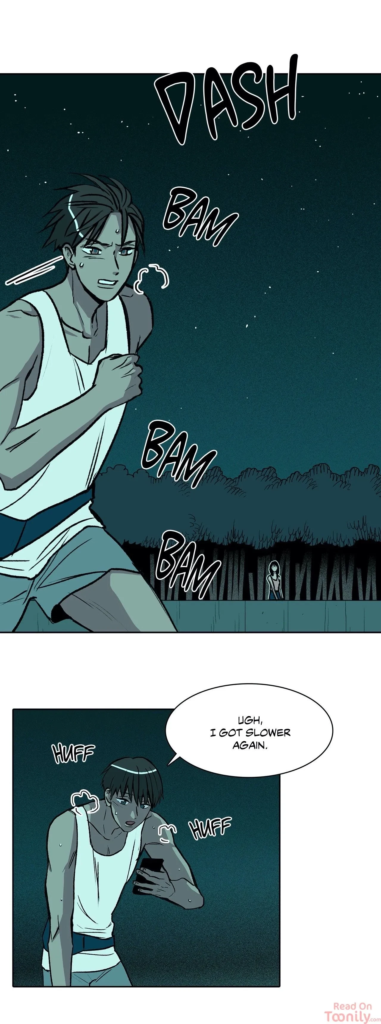 Chapter 28, page 12