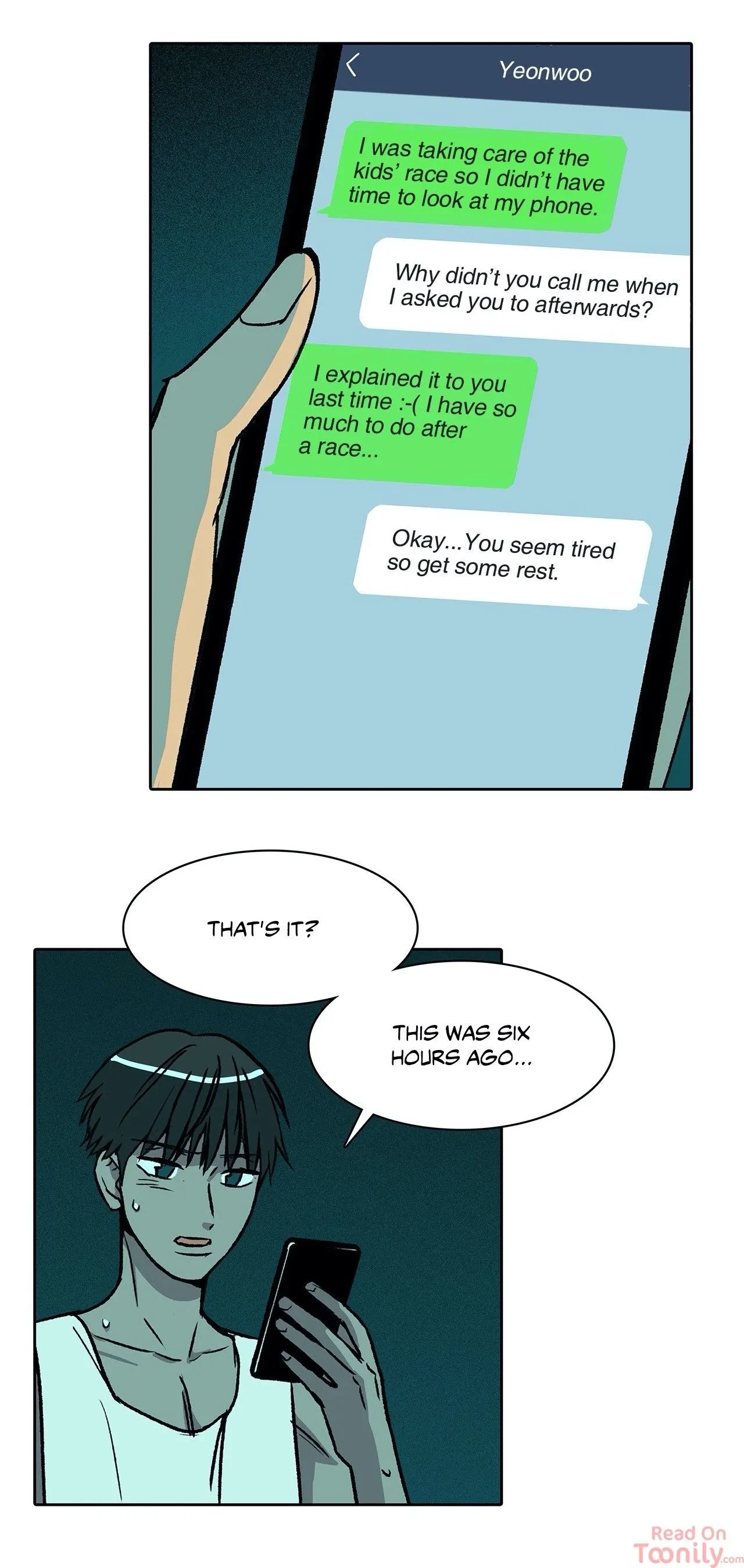 Chapter 28, page 13