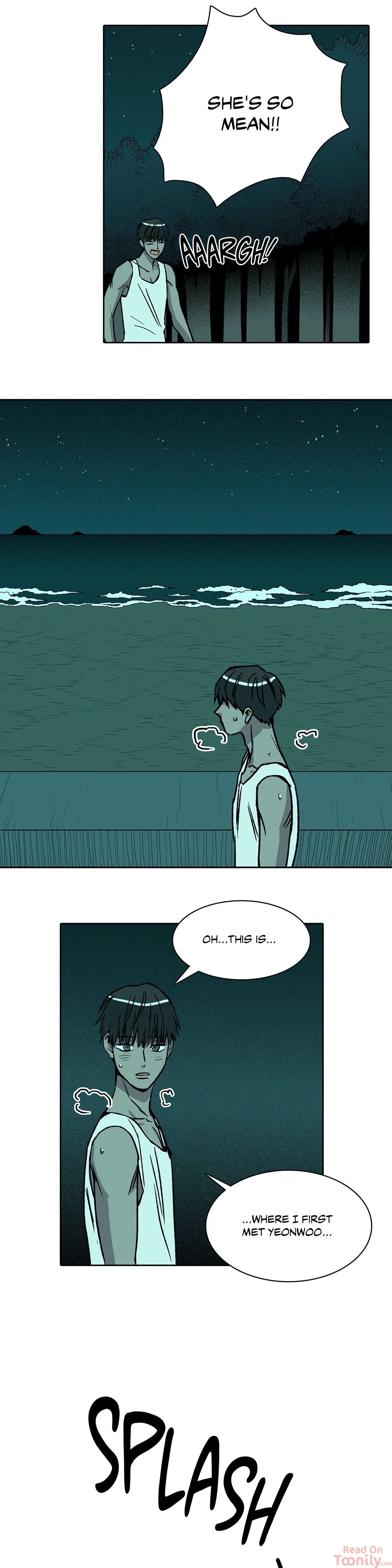Chapter 28, page 14