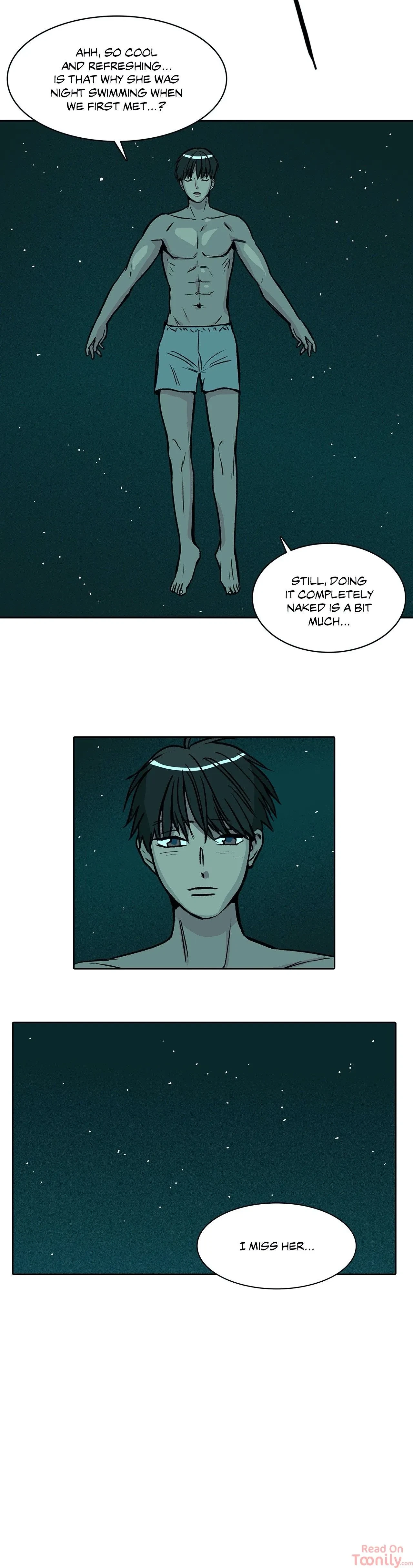 Chapter 28, page 15