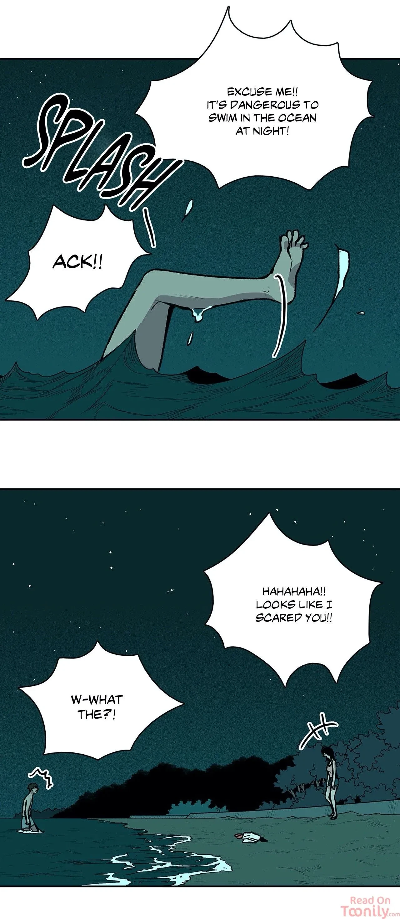 Chapter 28, page 16