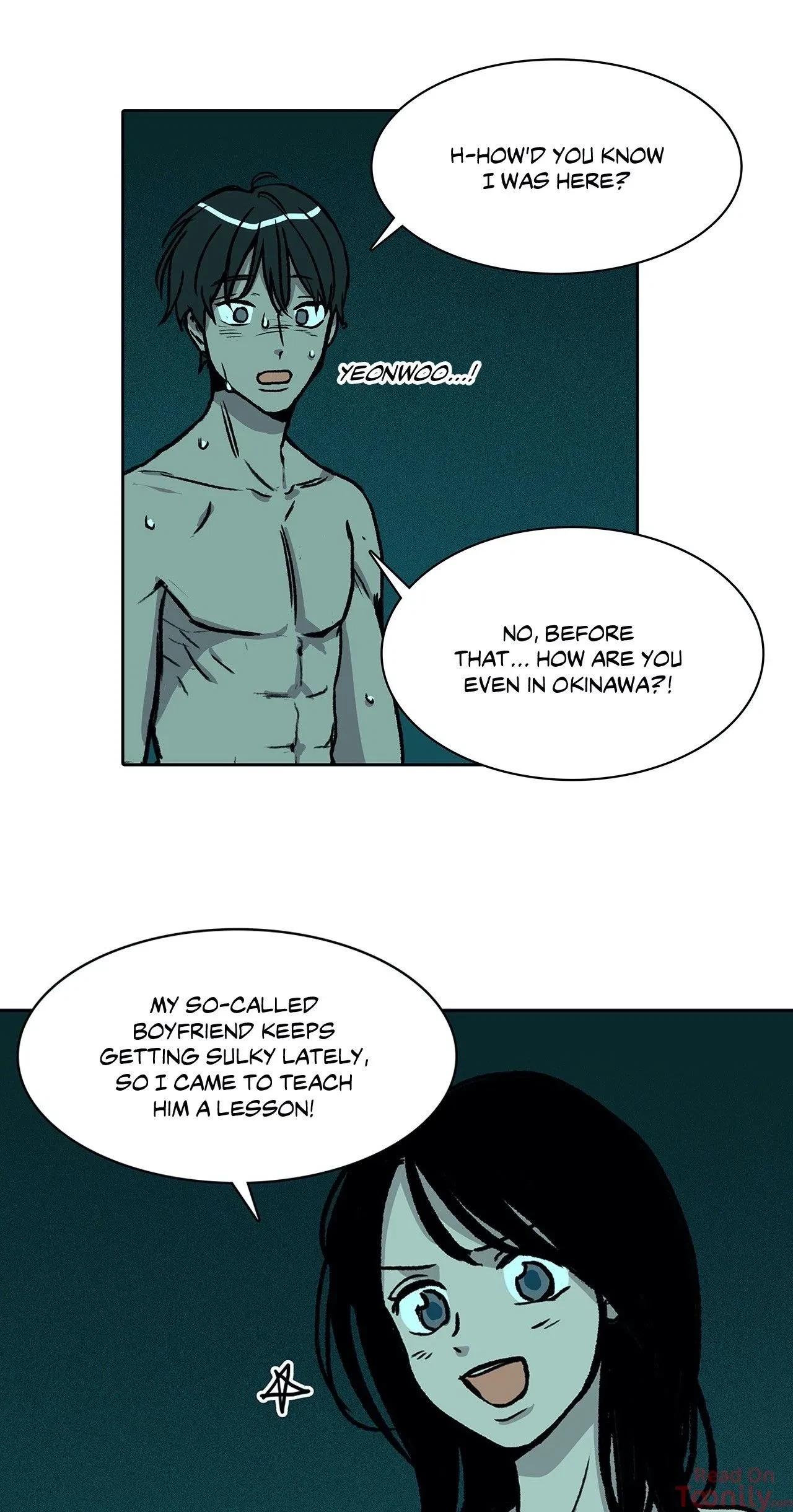 Chapter 28, page 17