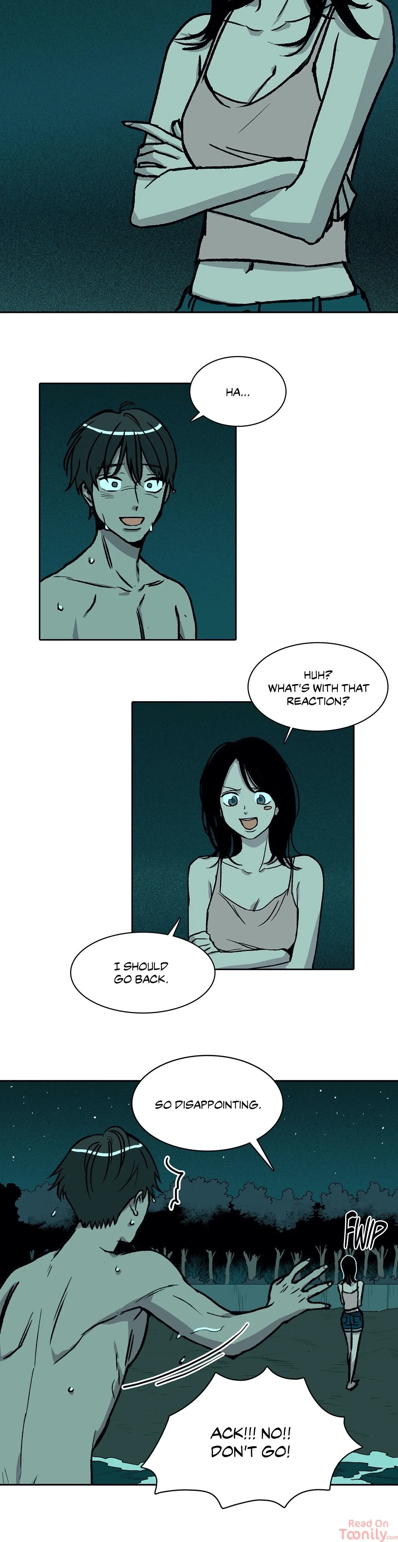 Chapter 28, page 18