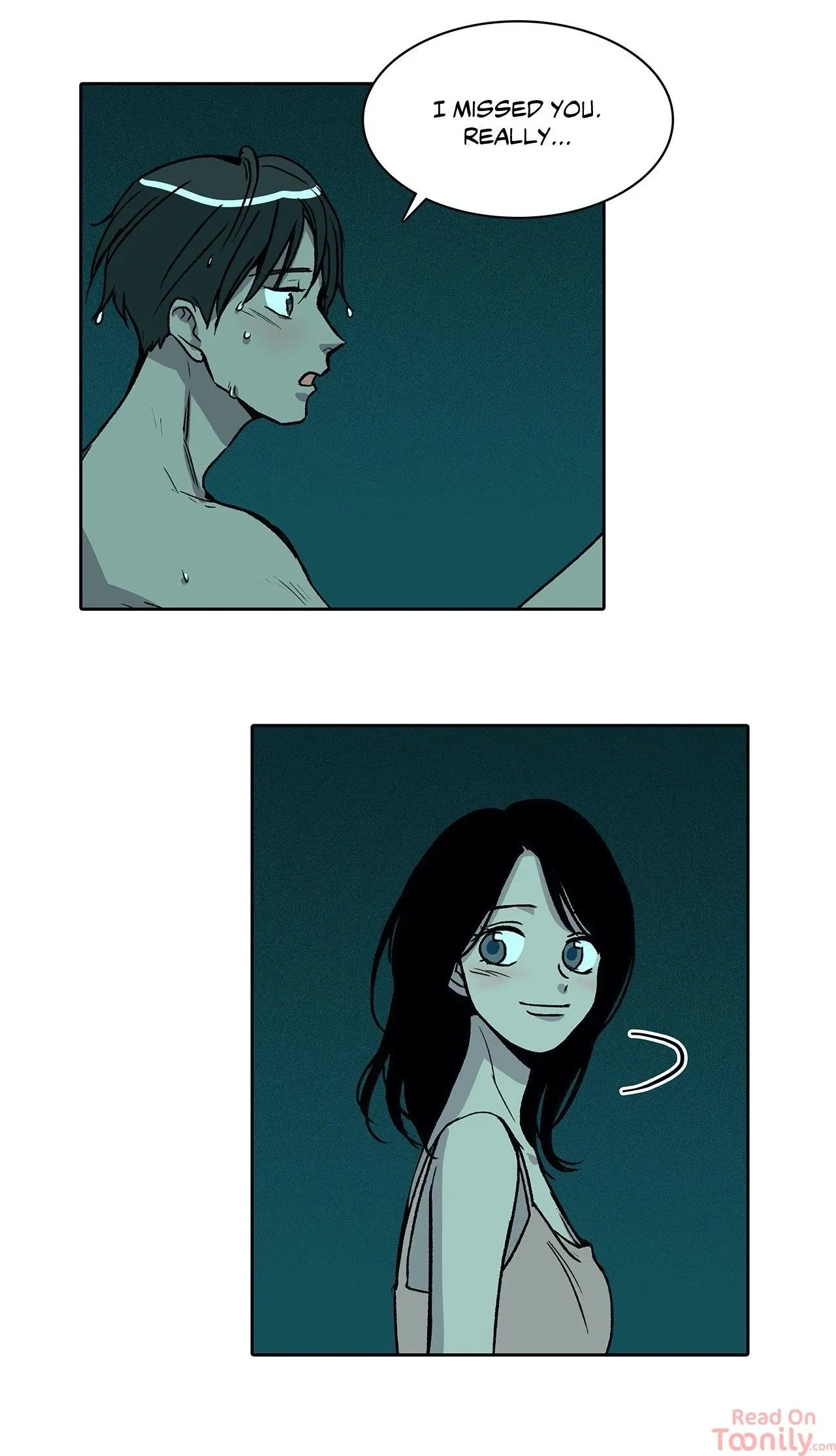 Chapter 28, page 19