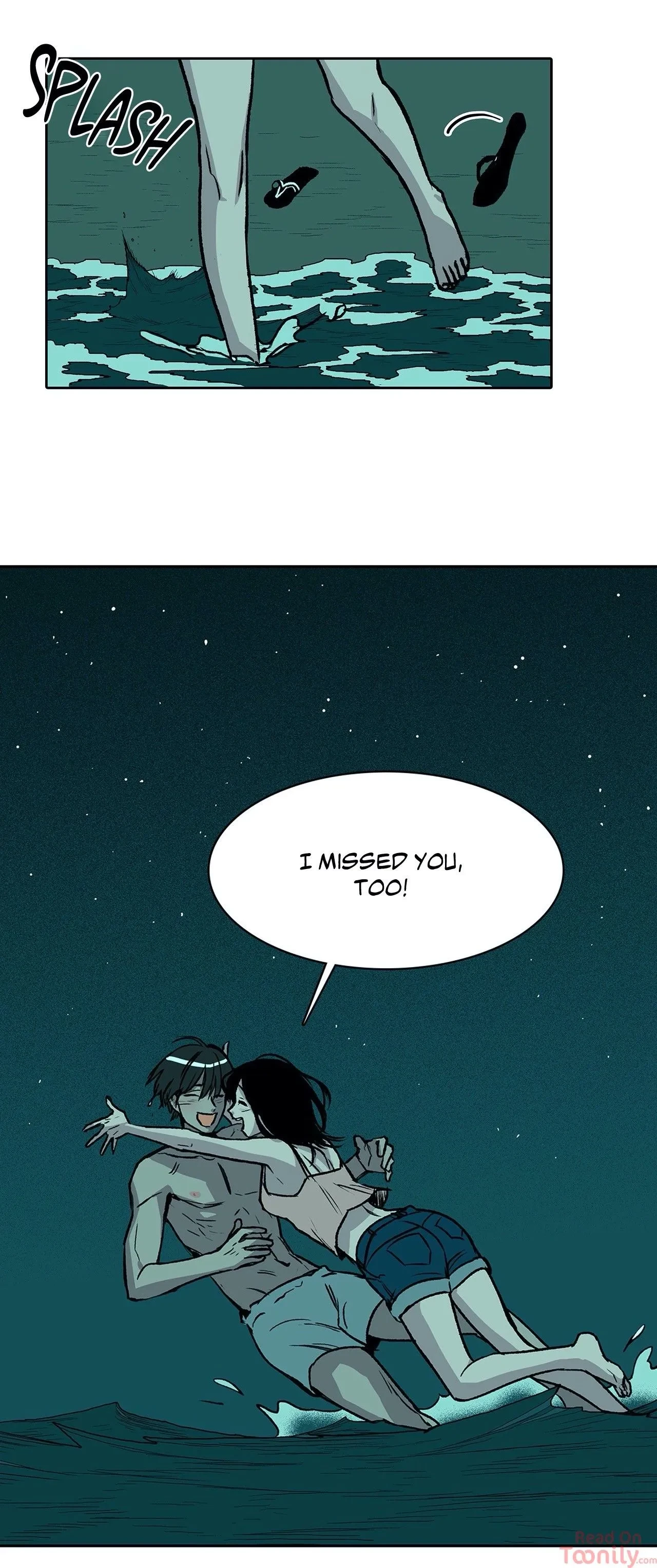 Chapter 28, page 20