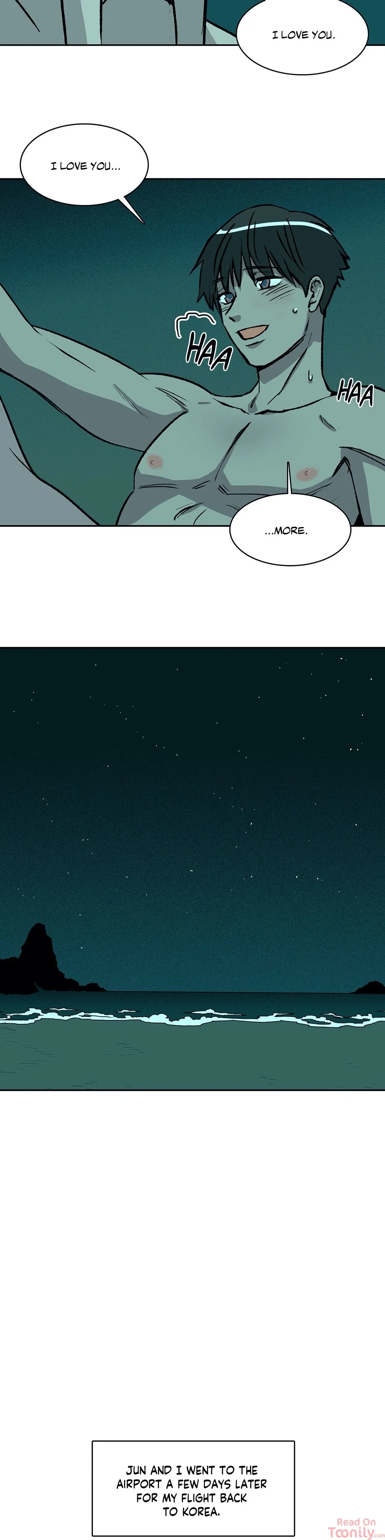 Chapter 28, page 5