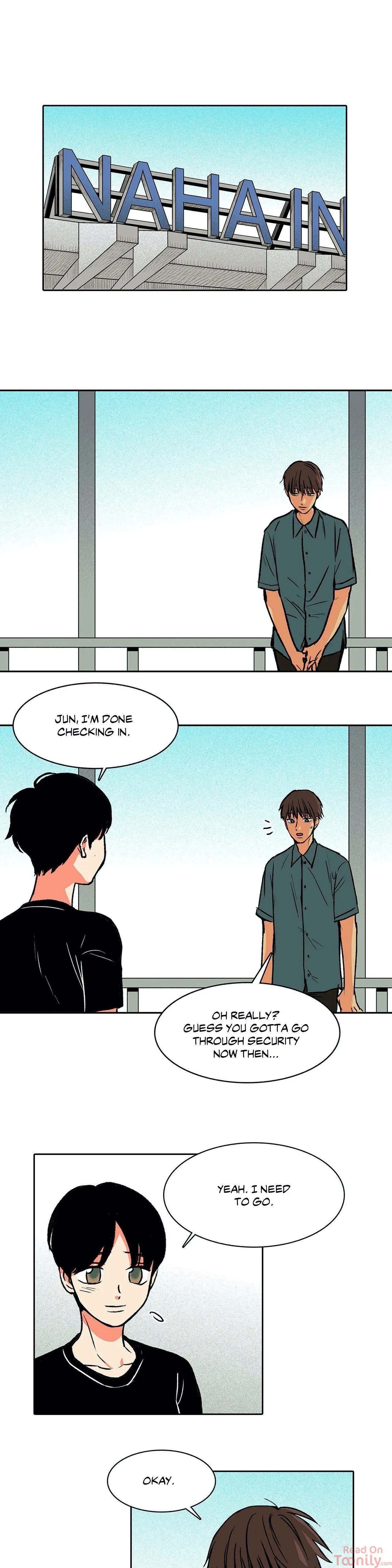 Chapter 28, page 6
