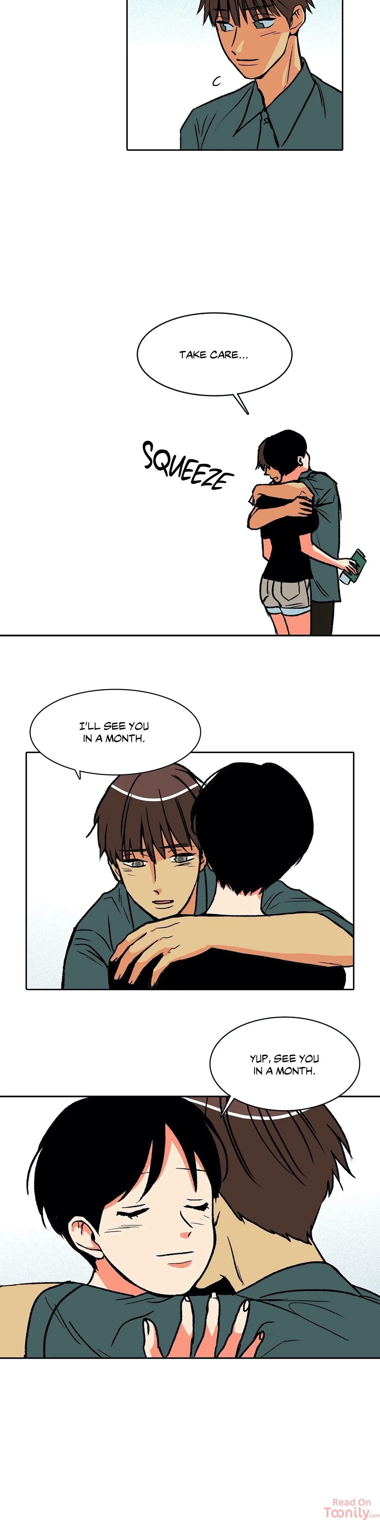 Chapter 28, page 7