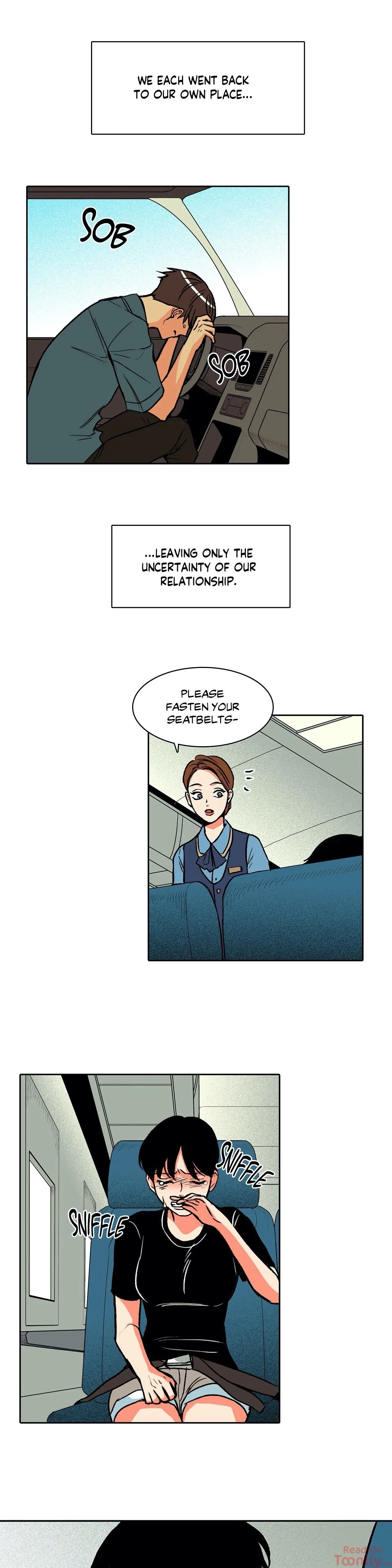 Chapter 28, page 8