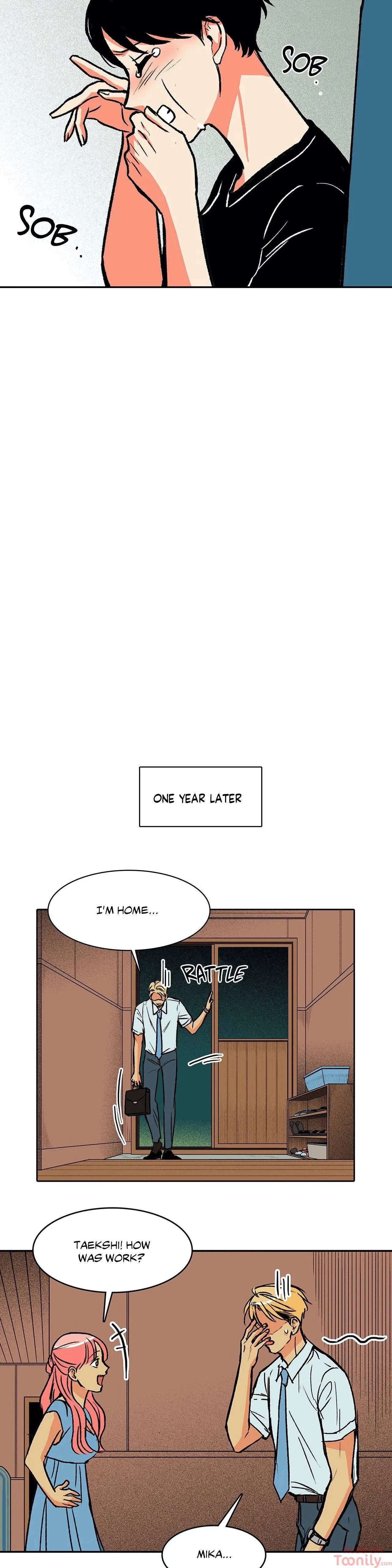 Chapter 28, page 9