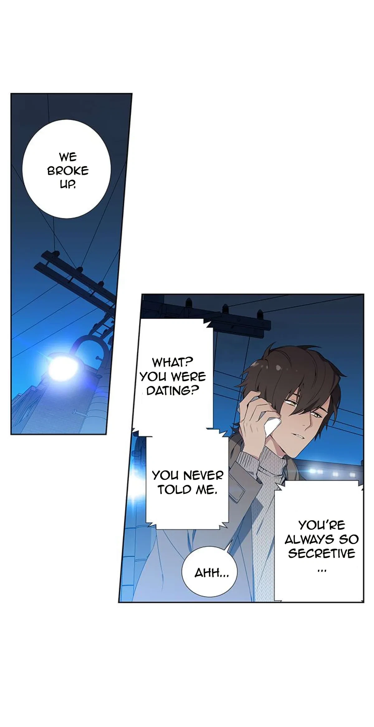 Chapter 1, page 10