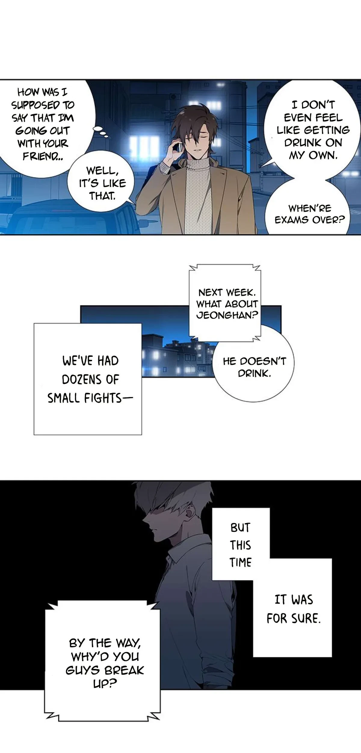 Chapter 1, page 11