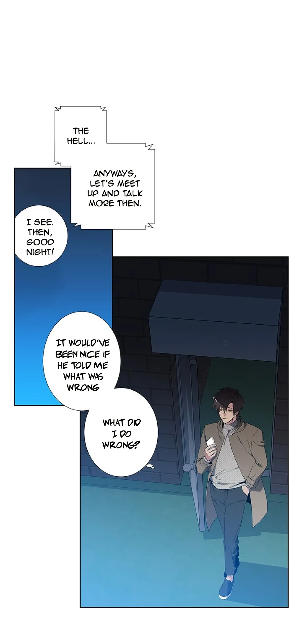 Chapter 1, page 13
