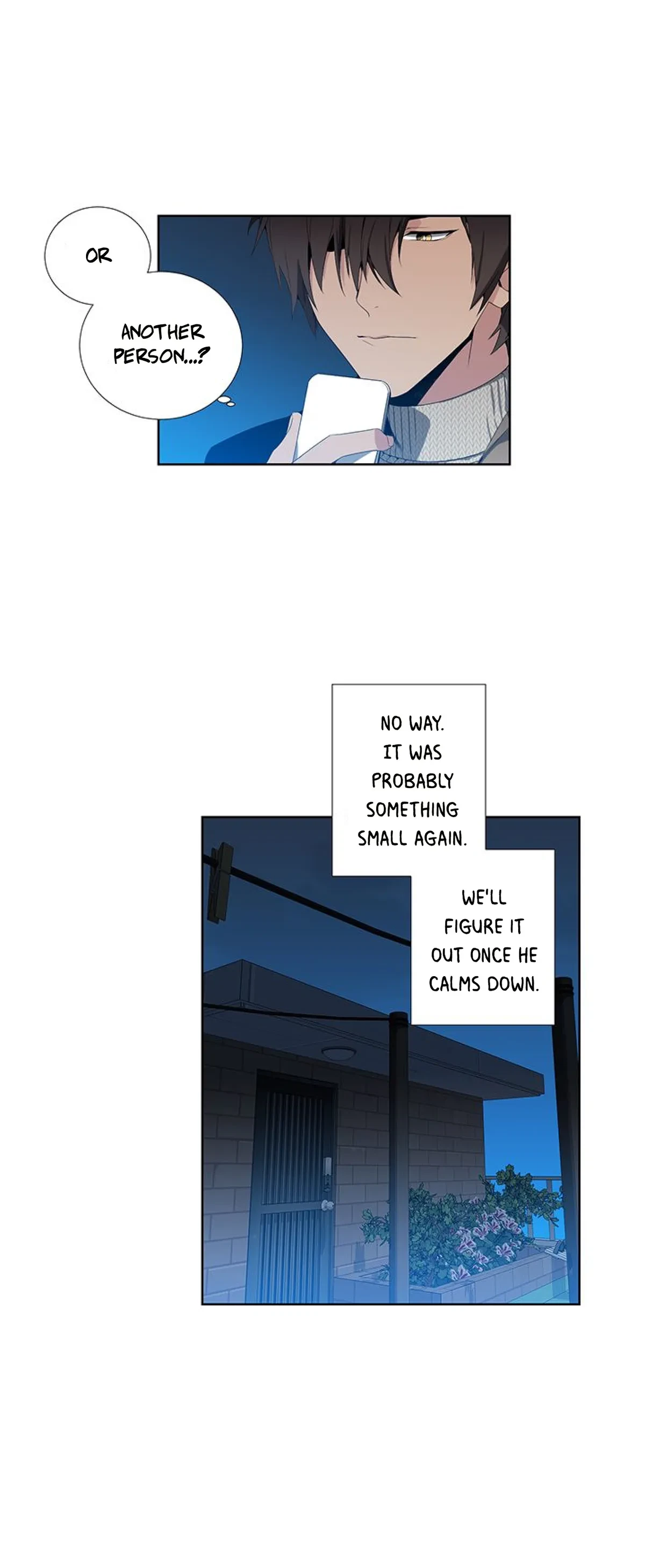 Chapter 1, page 14