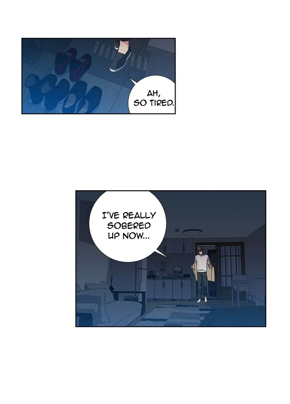 Chapter 1, page 15