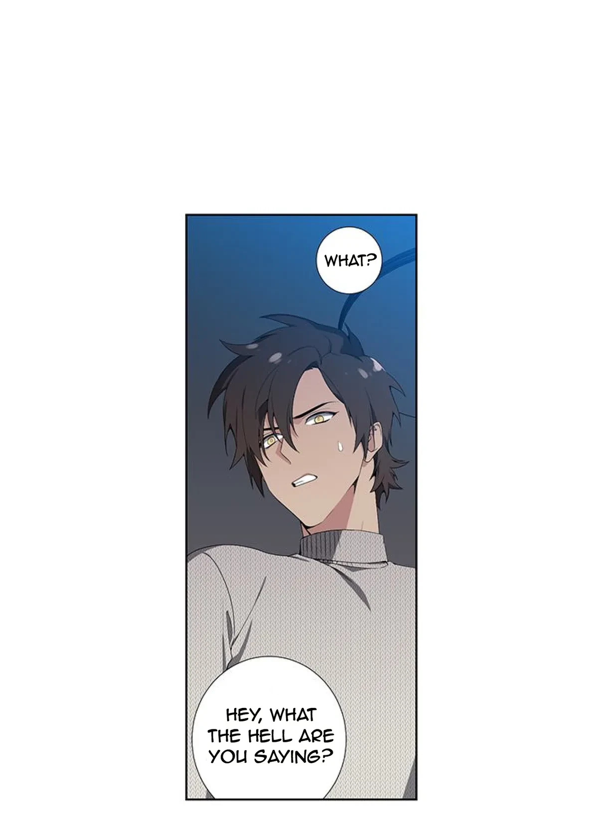 Chapter 1, page 17
