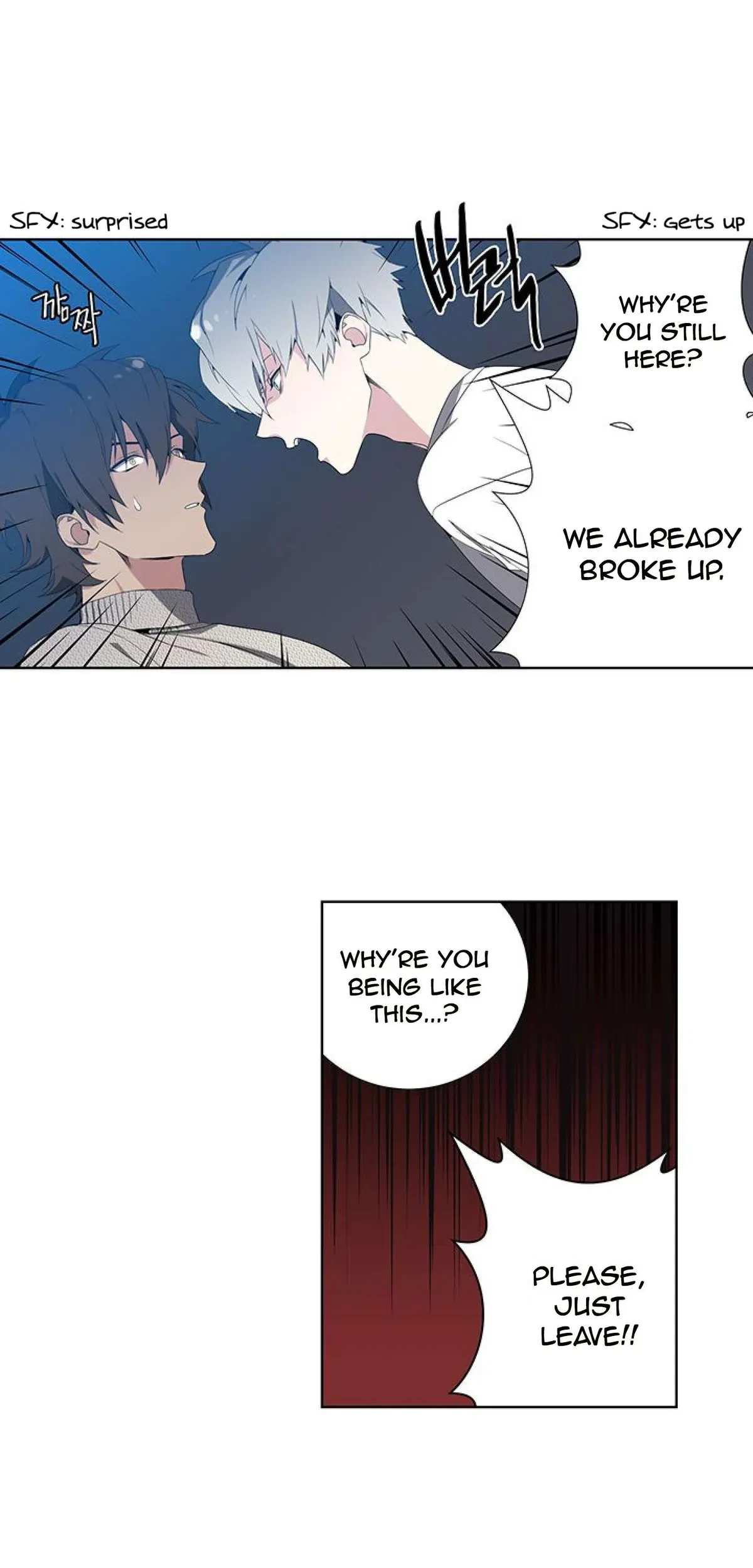 Chapter 1, page 18