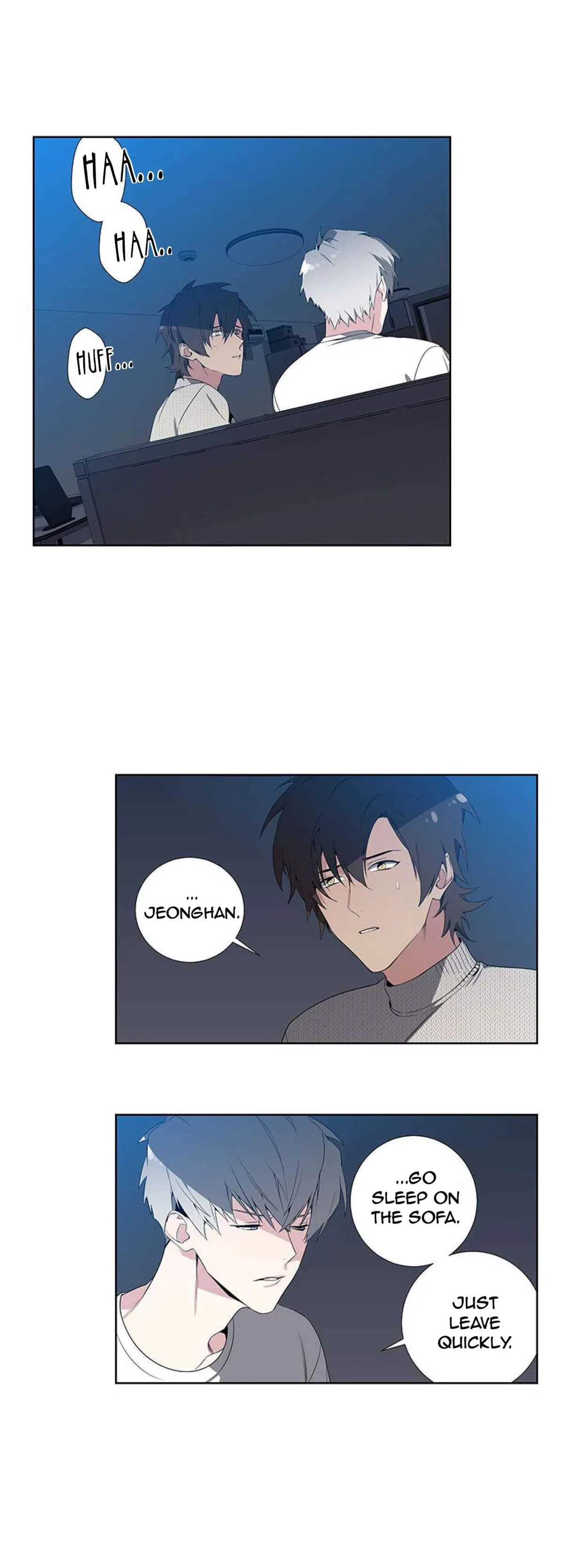 Chapter 1, page 19