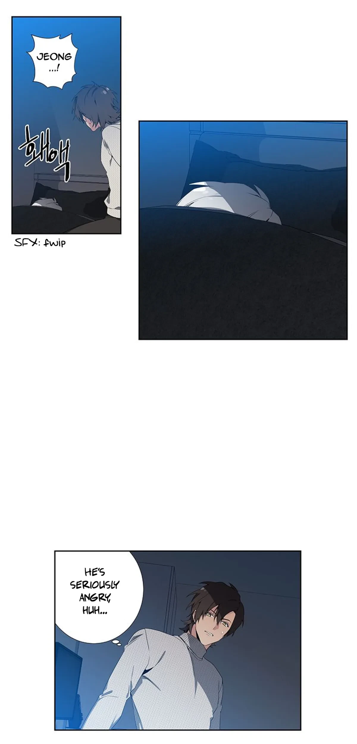 Chapter 1, page 20