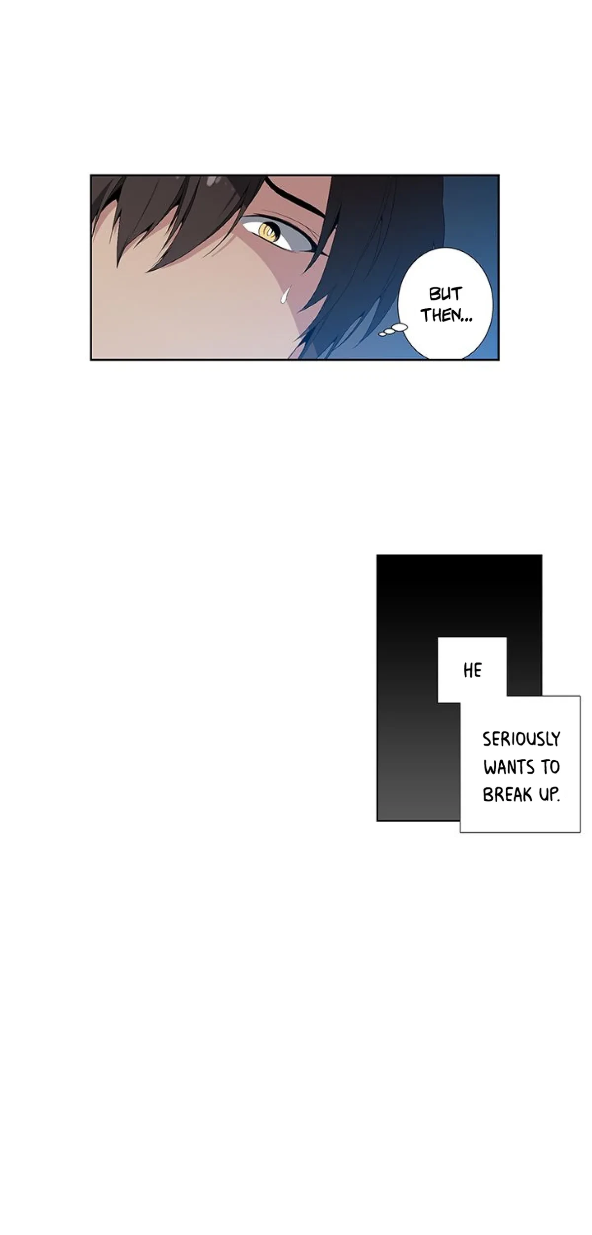 Chapter 1, page 21