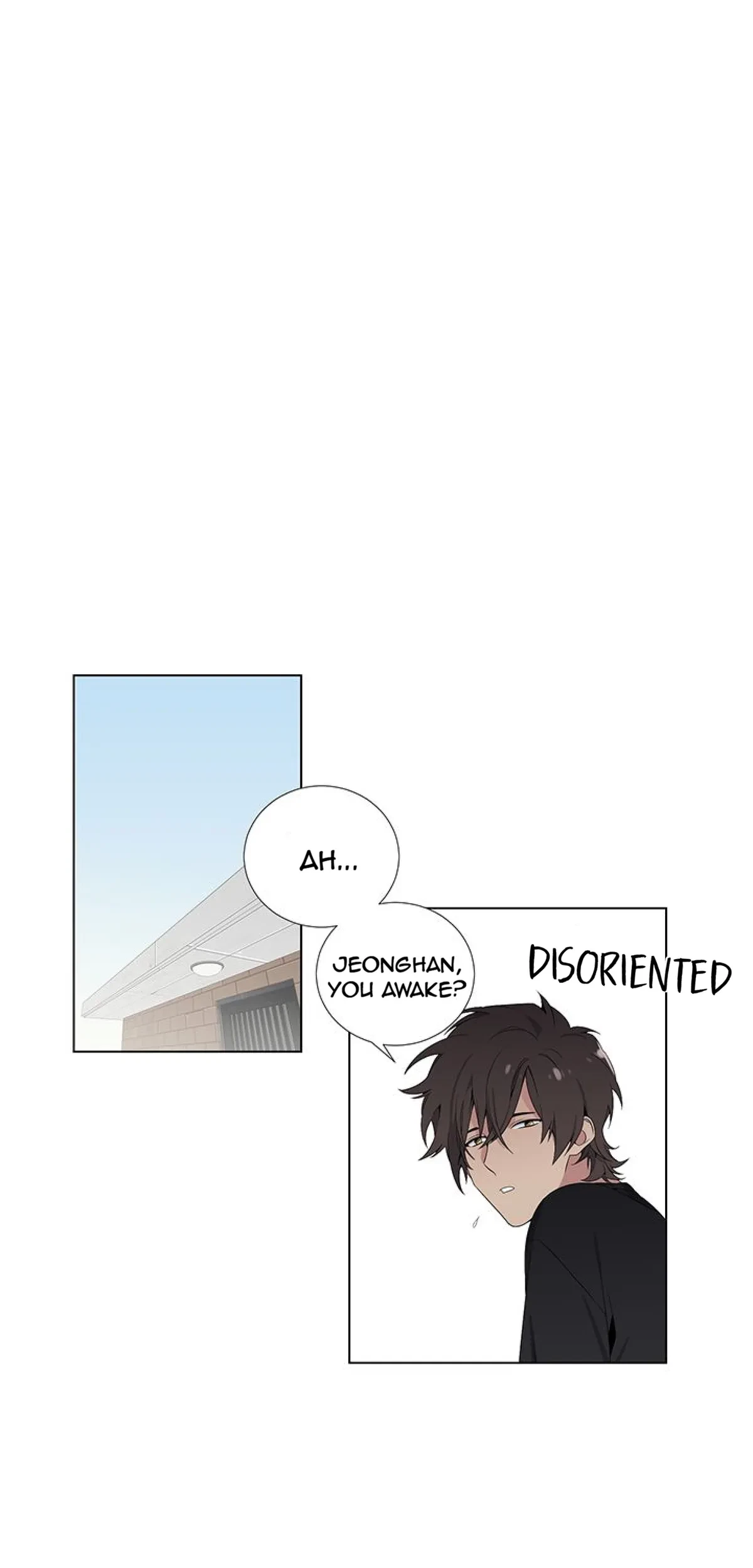 Chapter 1, page 22