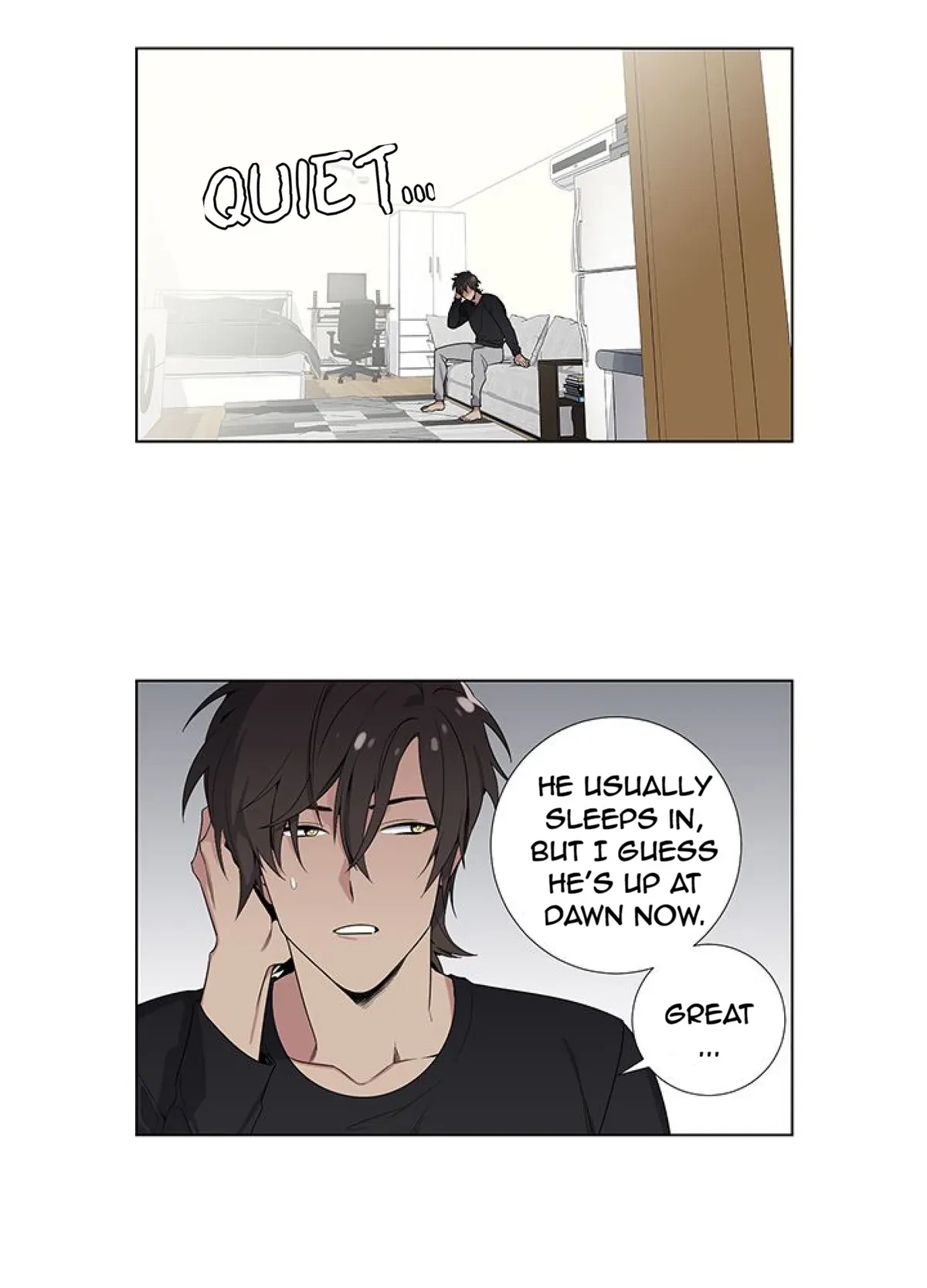 Chapter 1, page 23