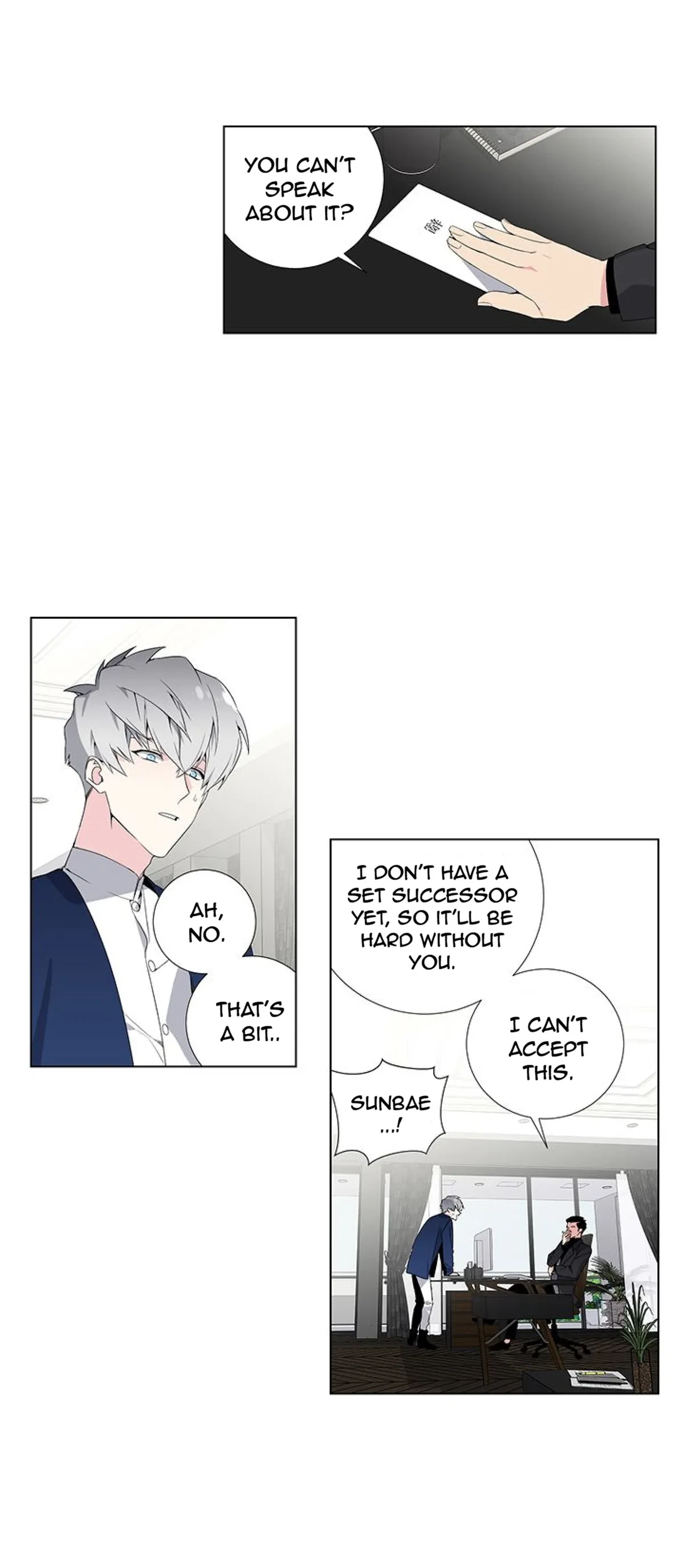 Chapter 1, page 26