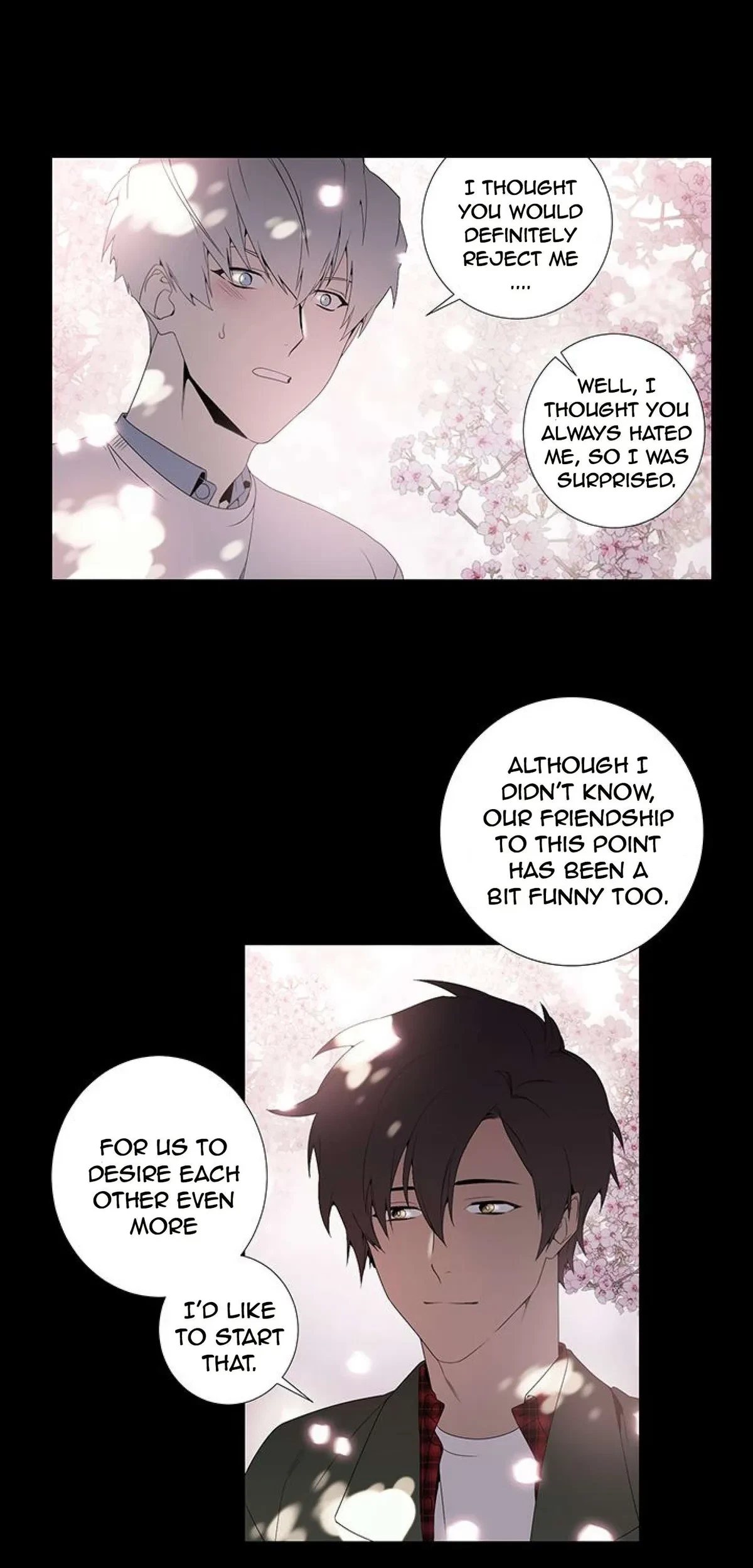 Chapter 1, page 5