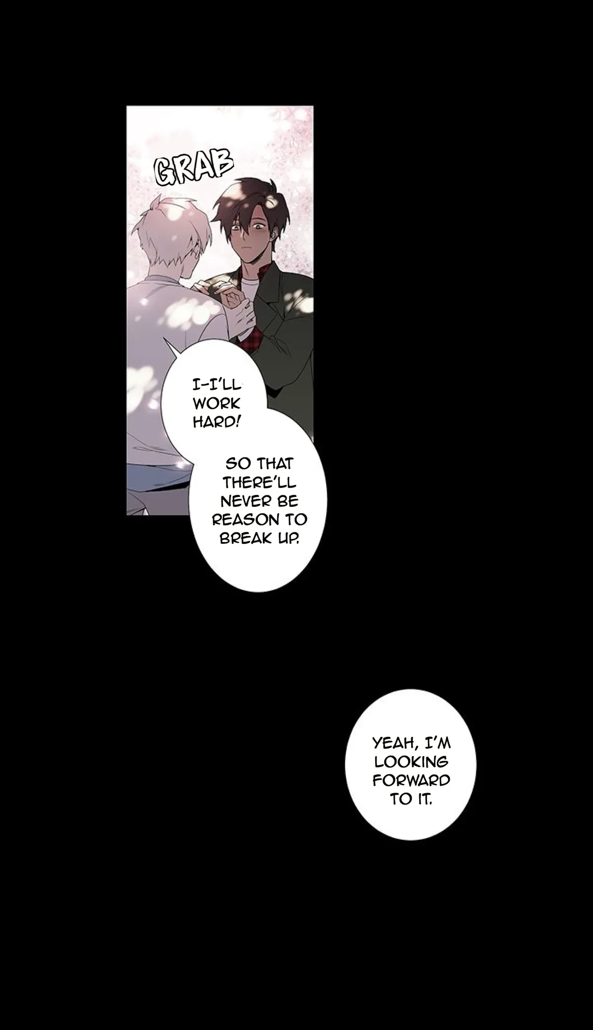 Chapter 1, page 6